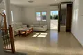 Дом 4 комнаты 207 м² Ориуэла, Испания