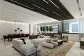 Apartamento 2 habitaciones 106 m² Larnaca, Chipre