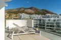 Wohnung 3 Schlafzimmer 156 m² Dos Hermanas, Spanien