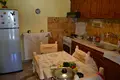 Cottage 3 bedrooms 205 m² Nea Flogita, Greece