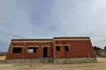 3 bedroom house 165 m² el Pinos Pinoso, Spain