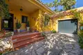 Haus 5 Schlafzimmer 169 m² Bel Air, Spanien