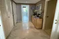Mieszkanie 3 pokoi 190 m² Marbella, Hiszpania
