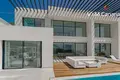 4 bedroom Villa 202 m² Miraverde, Spain