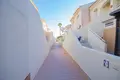 2 bedroom bungalow 53 m² Torrevieja, Spain