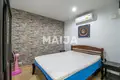 Apartamento  Sunthonphu, Tailandia