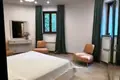 Commercial space for rent in Tbilisi, Vake