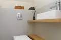 Mieszkanie 4 pokoi 100 m² Warszawa, Polska
