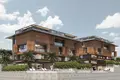 Wohnung 3 zimmer  Alanya, Türkei