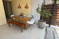 Dom 2 pokoi 80 m² w Limassol, Cypr