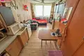 Apartamento 1 habitación 15 m² Vilna, Lituania
