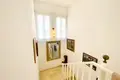 3 bedroom house 173 m² Bel Air, Spain