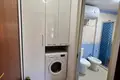 1 bedroom apartment 75 m² Golem, Albania