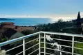Haus 3 Schlafzimmer 220 m² Petrovac, Montenegro