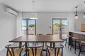 Hotel 735 m² in Grad Split, Croatia
