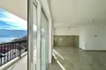 Haus 6 Schlafzimmer 380 m² Herceg Novi, Montenegro