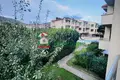 Apartamento 3 habitaciones 96 m² Sveti Vlas, Bulgaria