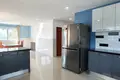 Haus 5 Schlafzimmer  mab fakthxng, Thailand