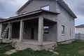 Haus 4 zimmer 280 m² Fontanka, Ukraine
