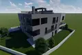 Квартира 1 комната  Opcina Dezanovac, Хорватия