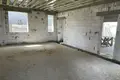 Haus 3 zimmer 170 m² Fontanka, Ukraine