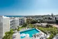 Appartement 2 chambres 142 m² Dos Hermanas, Espagne