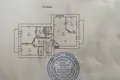 3 room apartment 100 m² Odesa, Ukraine
