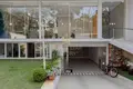 Maison 4 chambres 335 m² Vargem Grande Paulista, Brésil