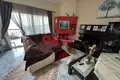 Haus 3 zimmer 250 m² Kavala Municipality, Griechenland