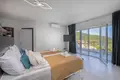 Willa 7 pokojów 400 m² Grad Opatija, Chorwacja