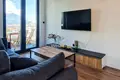 Квартира 2 комнаты 32 м² Бечичи, Черногория