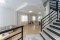 3 bedroom house 148 m² Artola, Spain