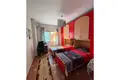 Wohnung 3 zimmer 110 m² Durrës, Albanien