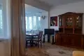 3 room apartment 70 m² in Warsaw, Poland
