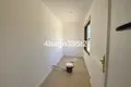 Mieszkanie 4 pokoi 140 m² Mijas, Hiszpania