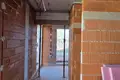 Villa 2 chambres 145 m² Grad Rovinj, Croatie