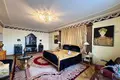7 room apartment 620 m² Riga, Latvia