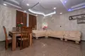 Mieszkanie 4 pokoi 98 m² Tbilisi, Gruzja