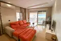 1 room apartment 106 m² Saranda, Albania