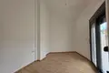 Appartement 1 chambre 56 m² Budva, Monténégro