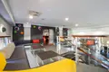 Apartment 2 538 m² Gniezno, Poland