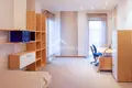 Дом 5 комнат 480 м² в Юрмале, Латвия