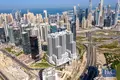 Wohnung 415 m² Dubai, Vereinigte Arabische Emirate