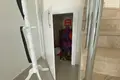 2 bedroom condo 120 m² Kestel, Turkey