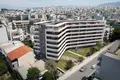 Penthouse 6 zimmer 127 m² Municipality of Palaio Faliro, Griechenland