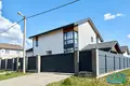 House 337 m² Piatryskauski sielski Saviet, Belarus