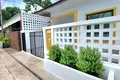Casa 2 habitaciones  Phuket City Municipality, Tailandia