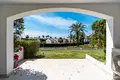 Wohnung 3 Schlafzimmer 124 m² San Pedro Alcantara, Spanien