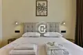 3 room townhouse 150 m² in Blizikuce, Montenegro