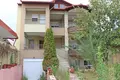 Cottage 4 bedrooms 355 m² Aiginio, Greece
